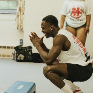 Book Your FIIT FLIXX Class